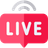 Casino en vivo