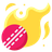 Ícono fútbol Coolzino